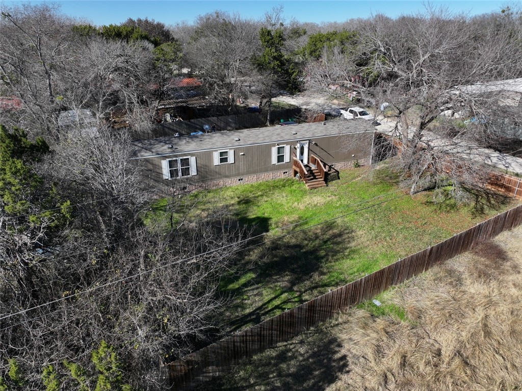 144 9th Street, Whitney, Texas image 4