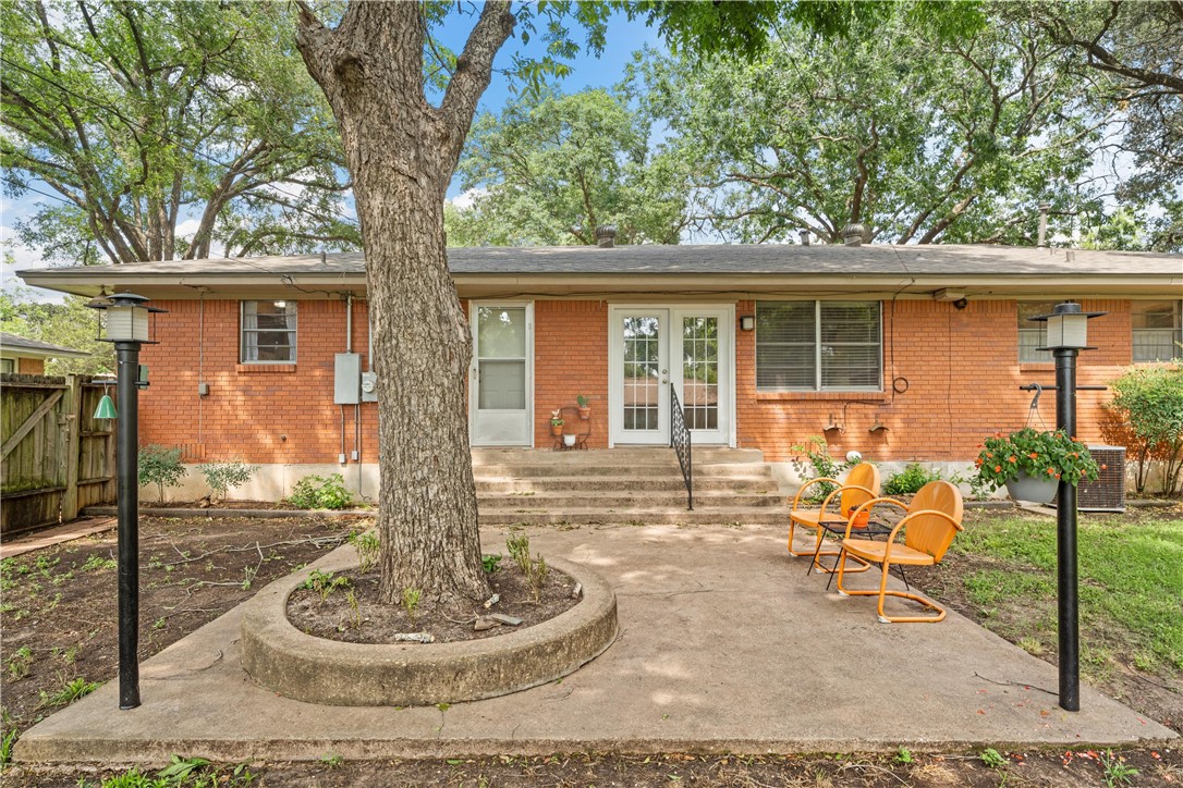 4220 N 22nd Street, Waco, Texas image 23