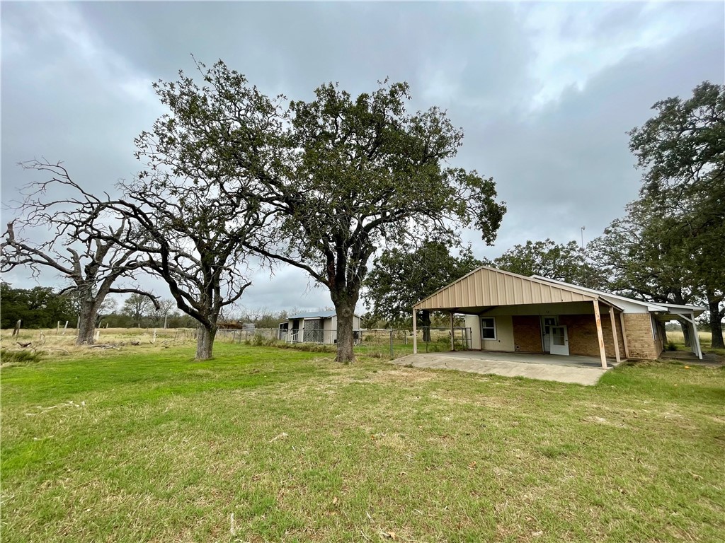 7608 N Hwy 14, Kosse, Texas image 18