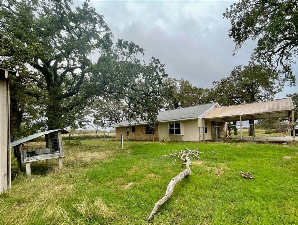 7608 N Hwy 14, Kosse, Texas image 19