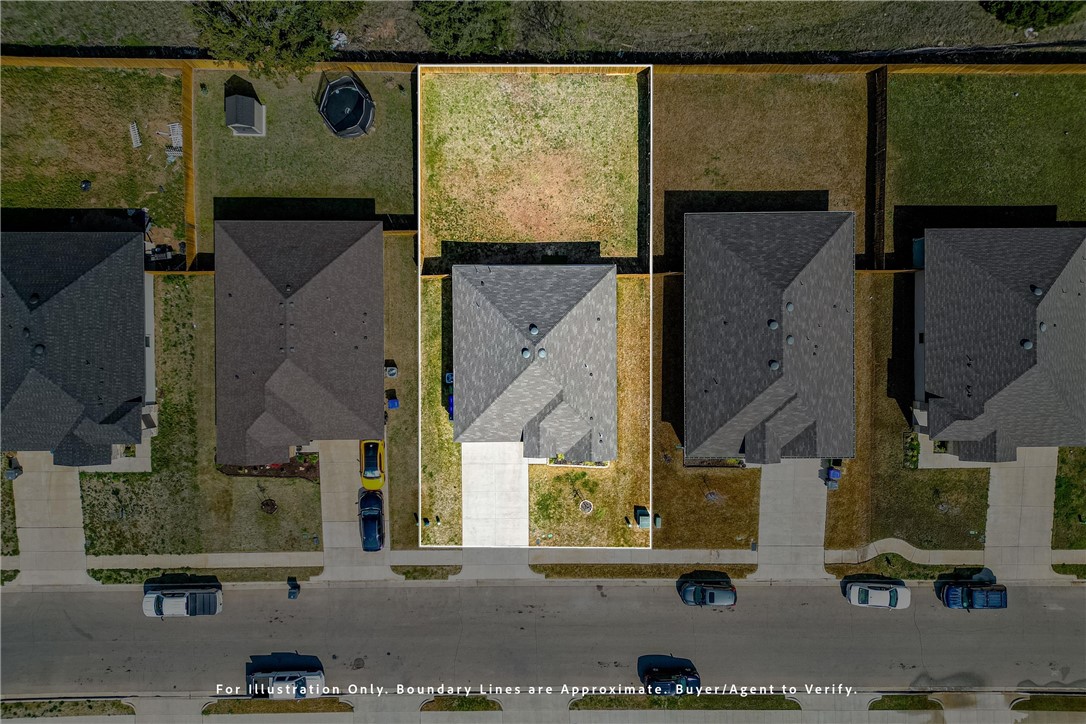 6933 Guadalupe Road, China Spring, Texas image 40