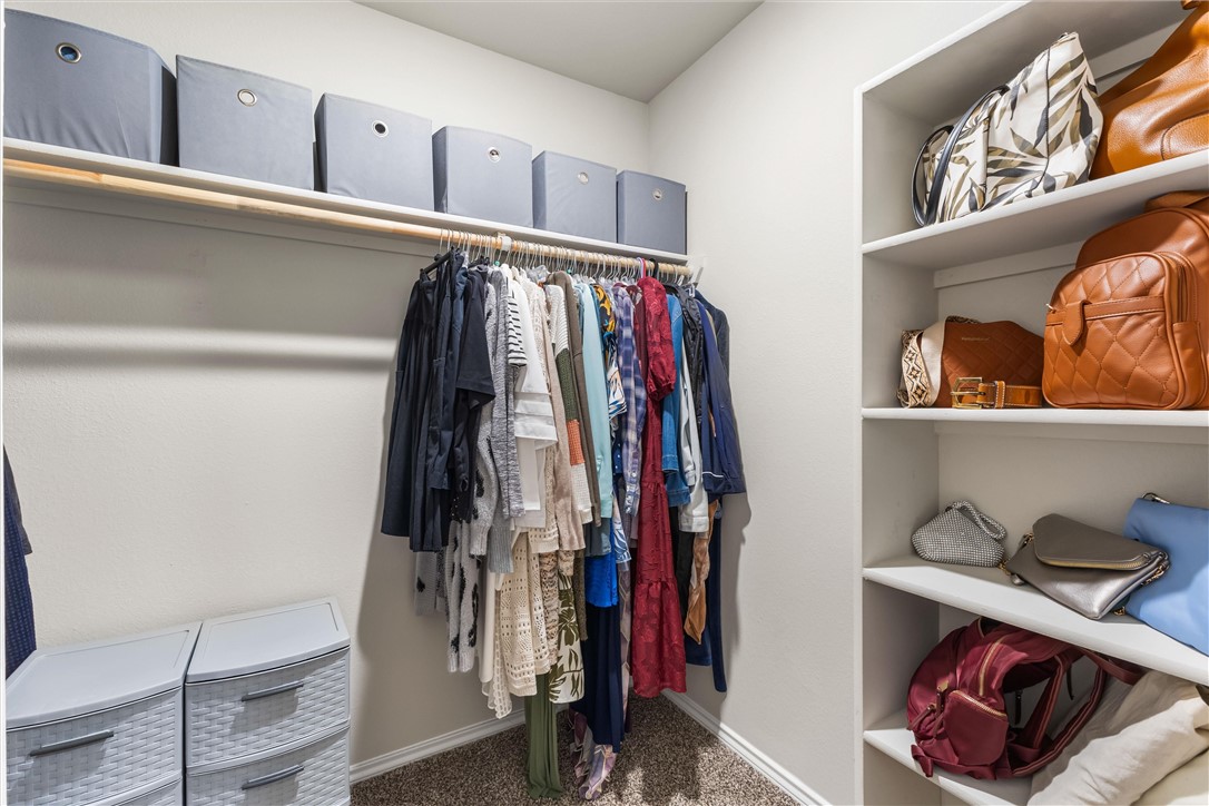 6933 Guadalupe Road, China Spring, Texas image 22