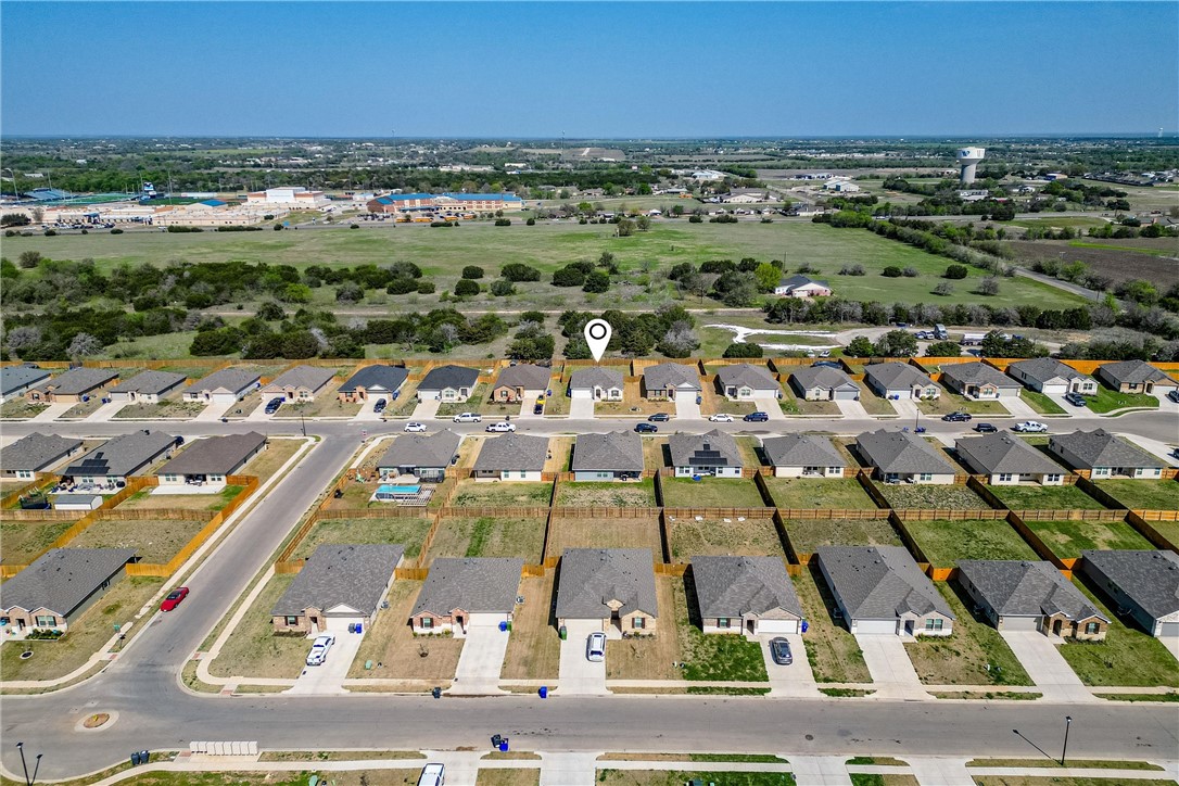 6933 Guadalupe Road, China Spring, Texas image 36