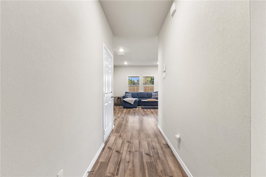 6933 Guadalupe Road, China Spring, Texas image 4