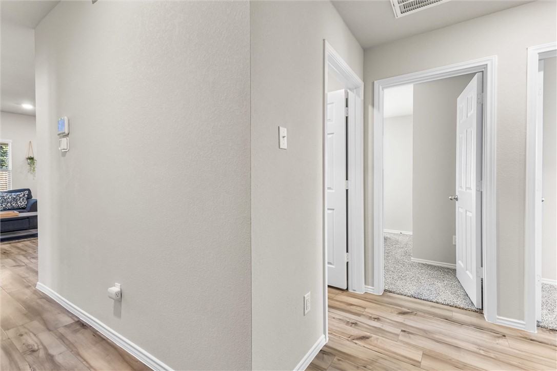 6933 Guadalupe Road, China Spring, Texas image 27