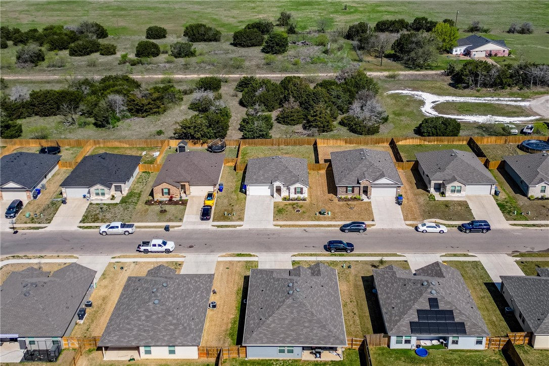 6933 Guadalupe Road, China Spring, Texas image 37