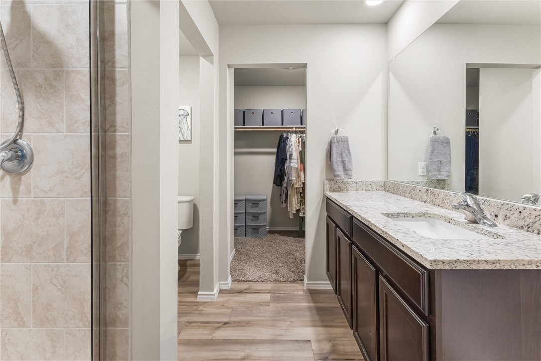 6933 Guadalupe Road, China Spring, Texas image 20