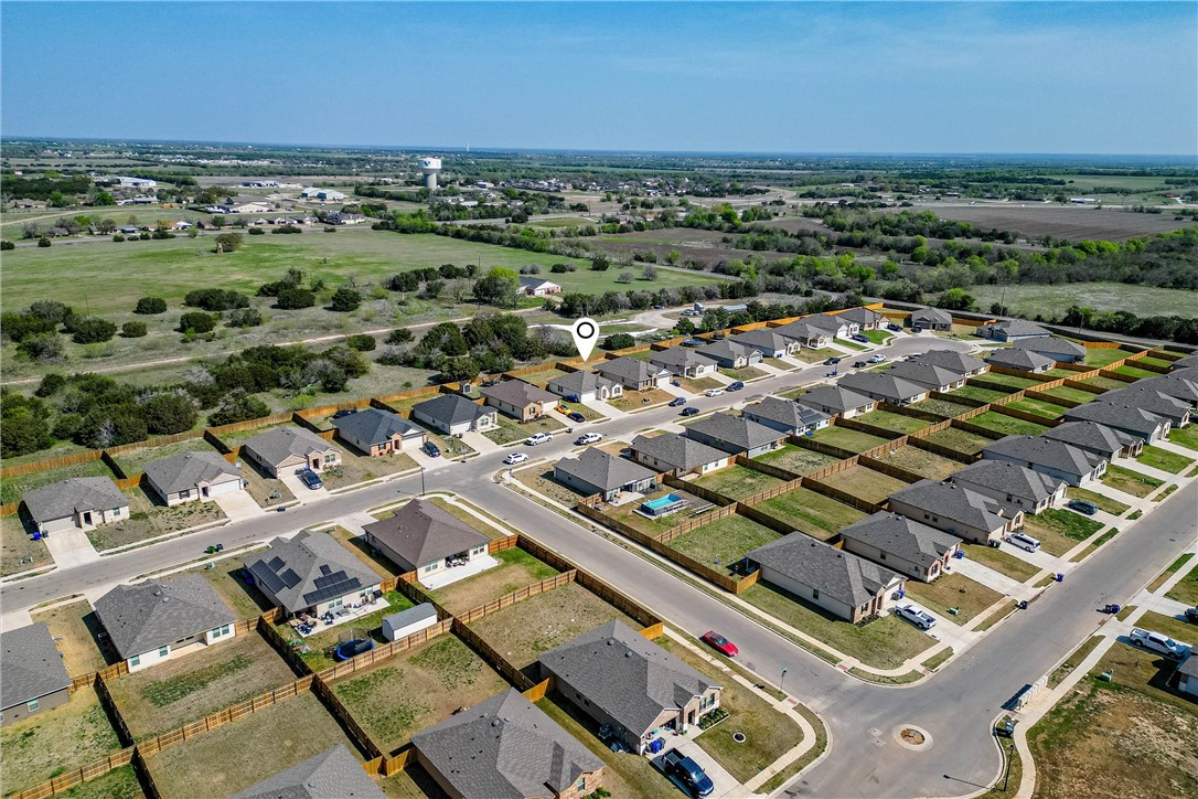 6933 Guadalupe Road, China Spring, Texas image 42