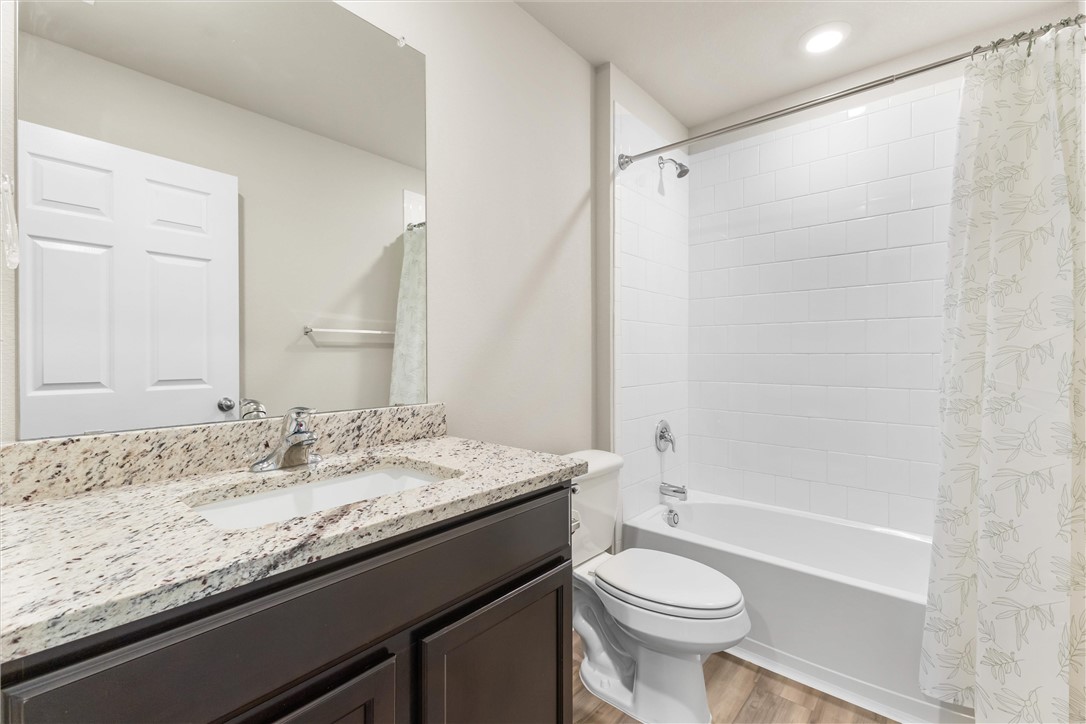 6933 Guadalupe Road, China Spring, Texas image 30