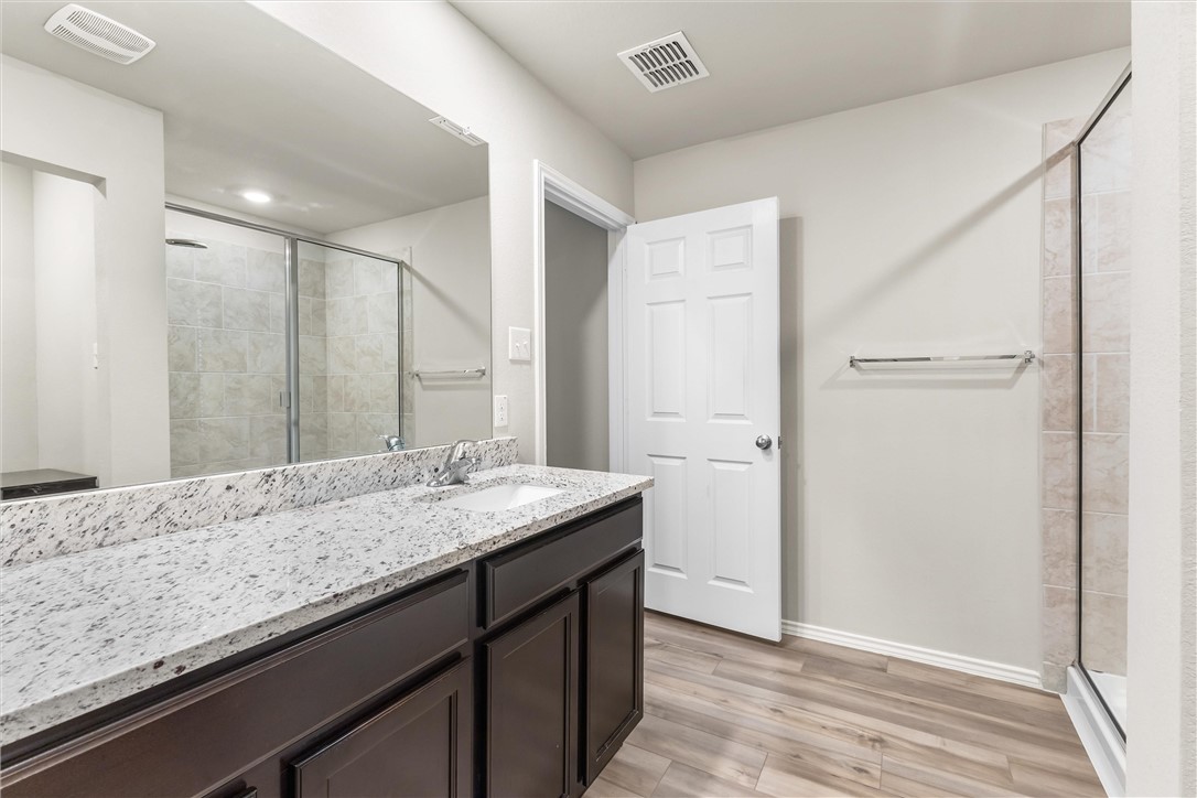 6933 Guadalupe Road, China Spring, Texas image 21