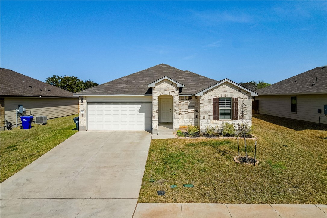 6933 Guadalupe Road, China Spring, Texas image 43