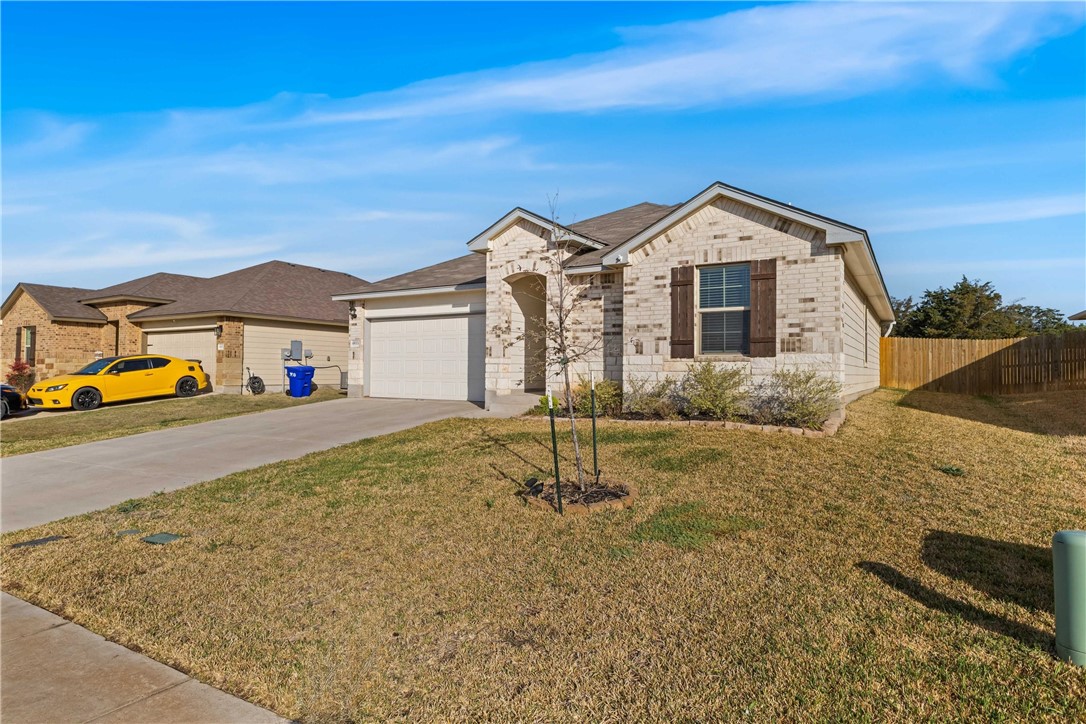 6933 Guadalupe Road, China Spring, Texas image 2