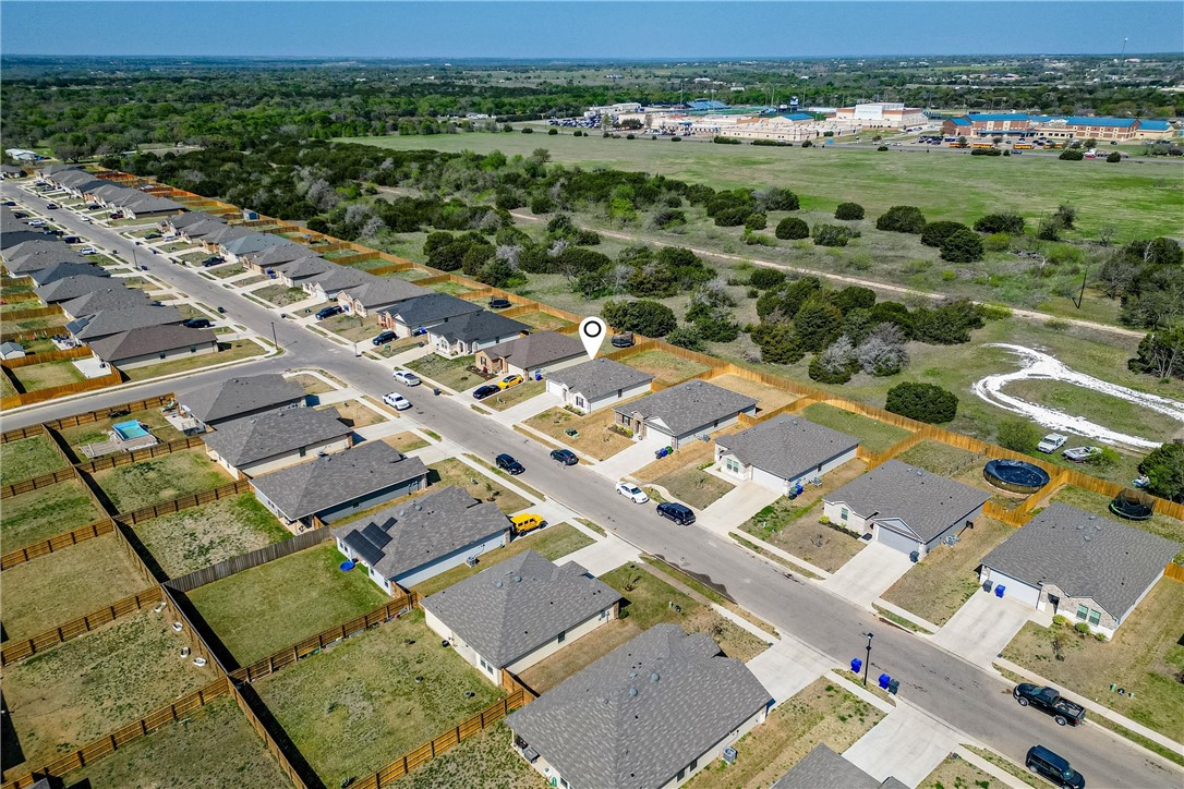 6933 Guadalupe Road, China Spring, Texas image 41