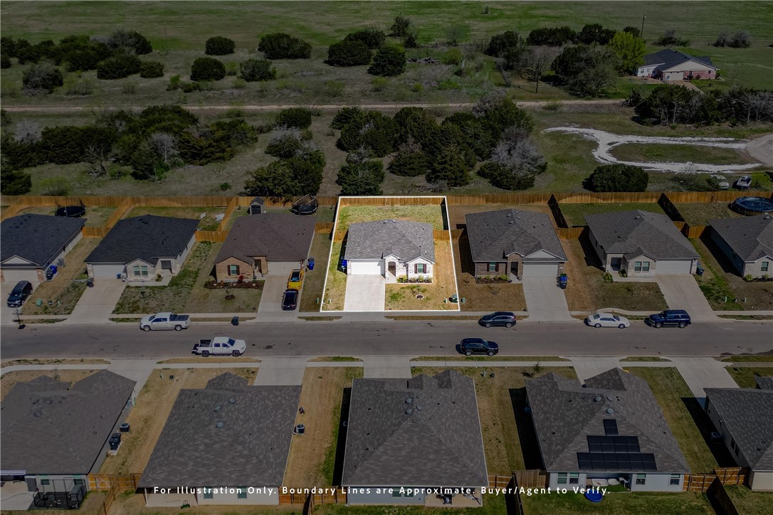 6933 Guadalupe Road, China Spring, Texas image 38