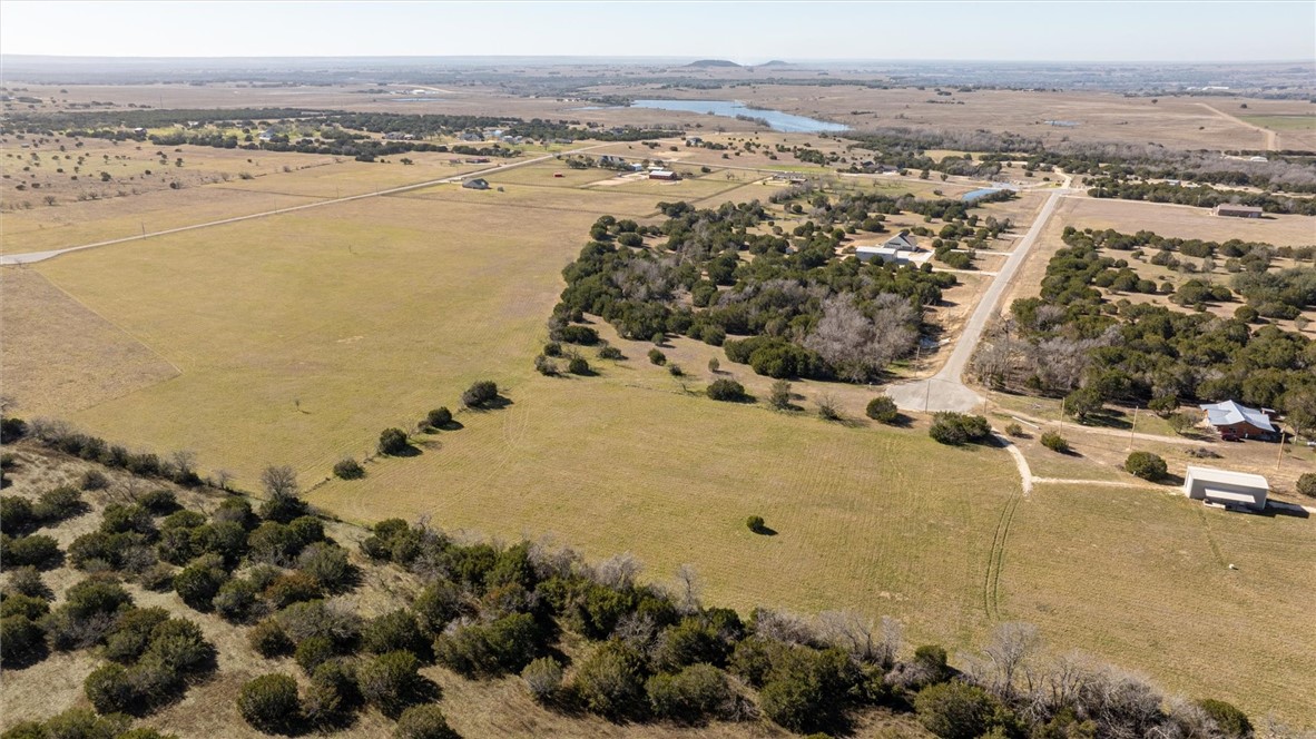 340 Pr 2658 Road, Walnut Springs, Texas image 8