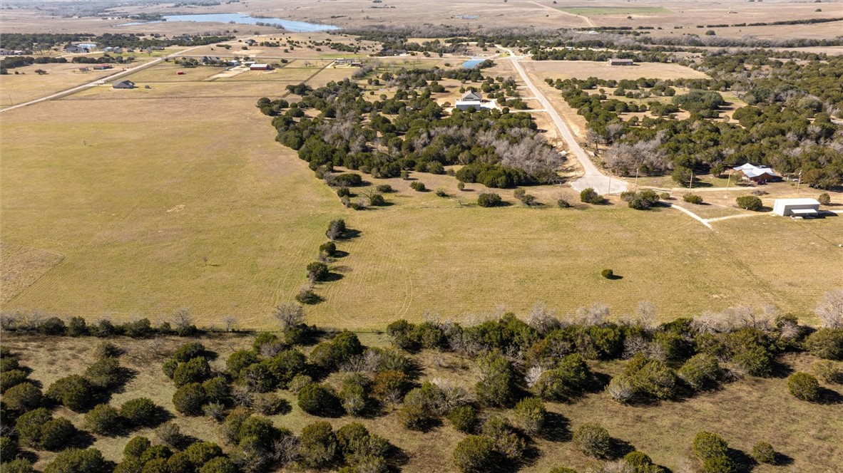 340 Pr 2658 Road, Walnut Springs, Texas image 7