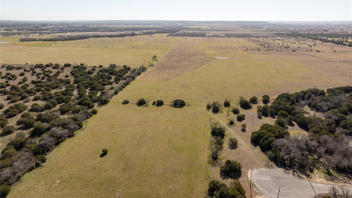 340 Pr 2658 Road, Walnut Springs, Texas image 9