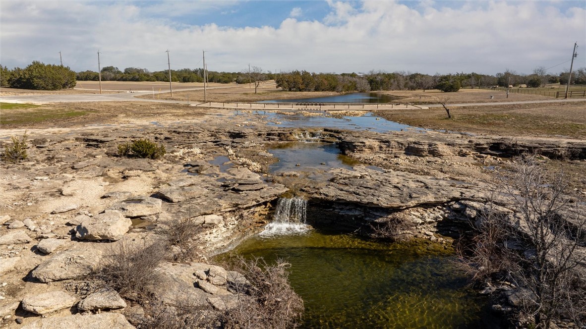 340 Pr 2658 Road, Walnut Springs, Texas image 17