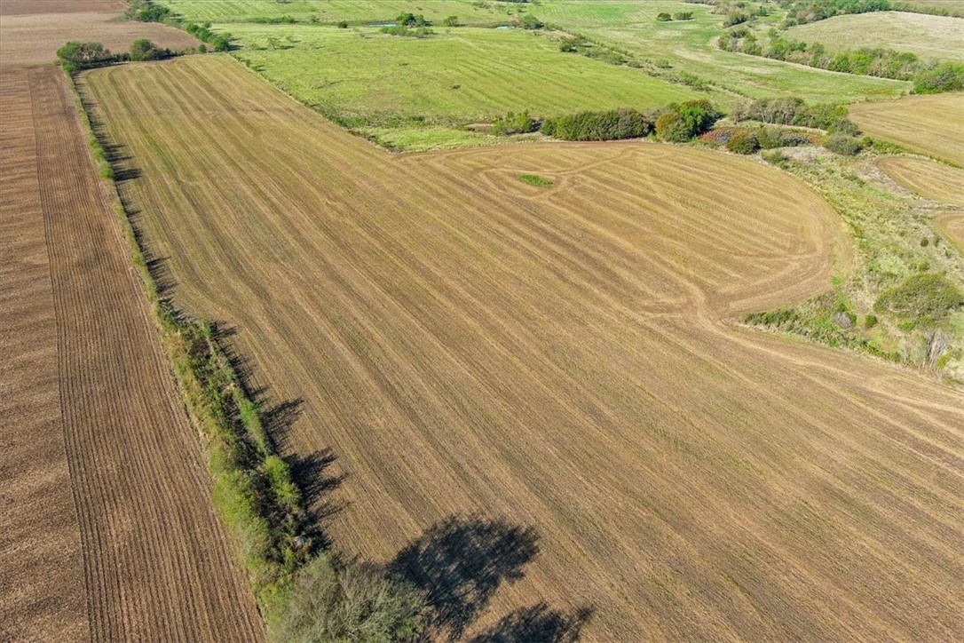 TBD Levi Parkway, Lorena, Texas image 9