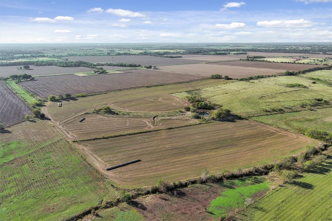 TBD Levi Parkway, Lorena, Texas image 15