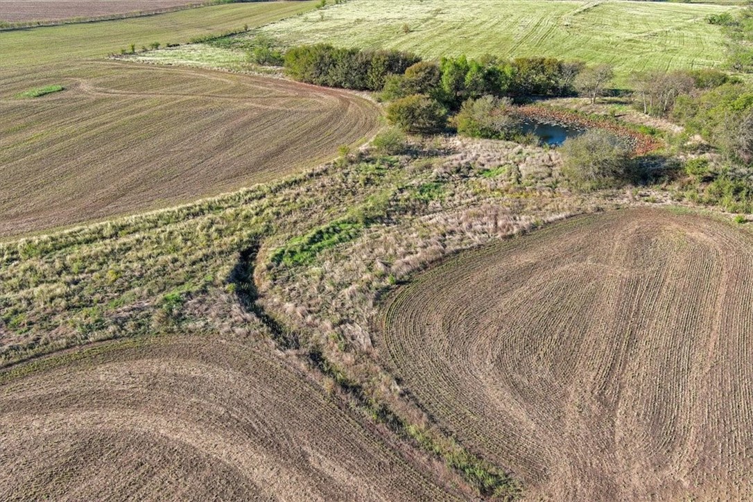 TBD Levi Parkway, Lorena, Texas image 11