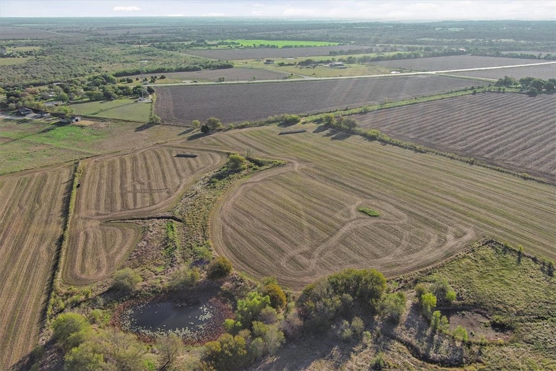 TBD Levi Parkway, Lorena, Texas image 13