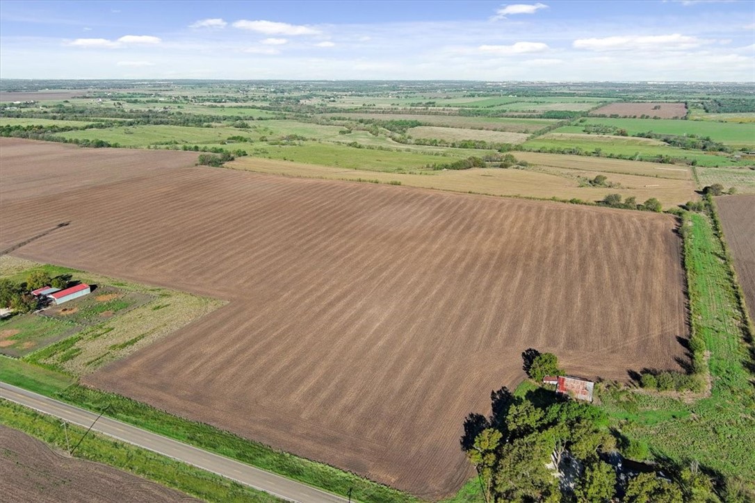 TBD Levi Parkway, Lorena, Texas image 6