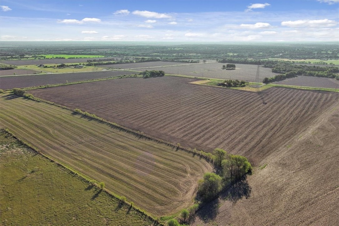 TBD Levi Parkway, Lorena, Texas image 8