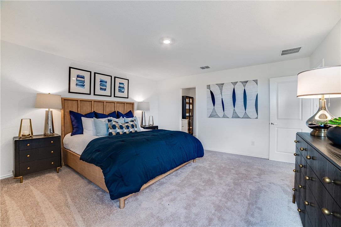 3417 Llano Alto Circle, Temple, Texas image 22