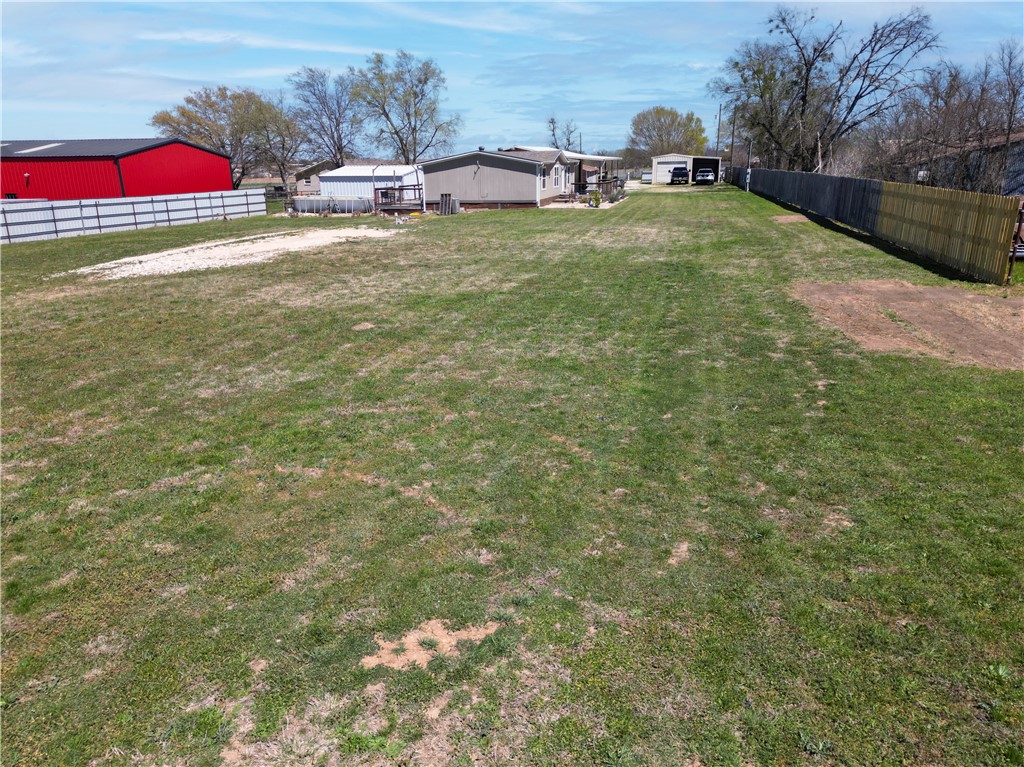 3333 Speegle Road, Woodway, Texas image 30