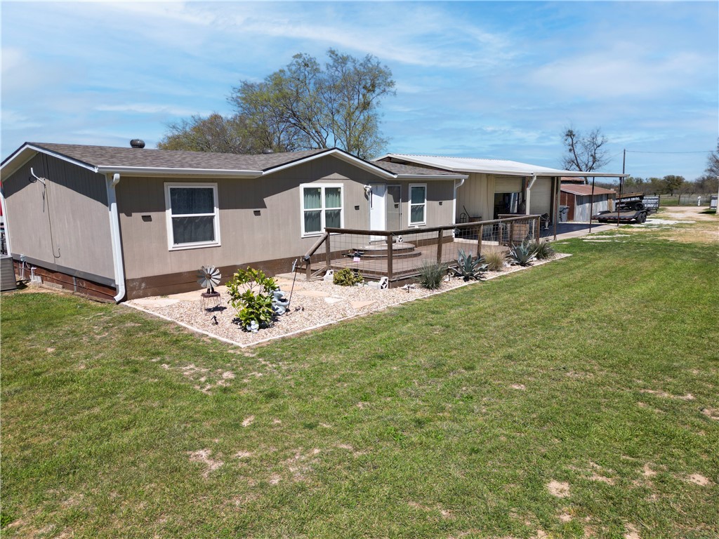 3333 Speegle Road, Woodway, Texas image 1