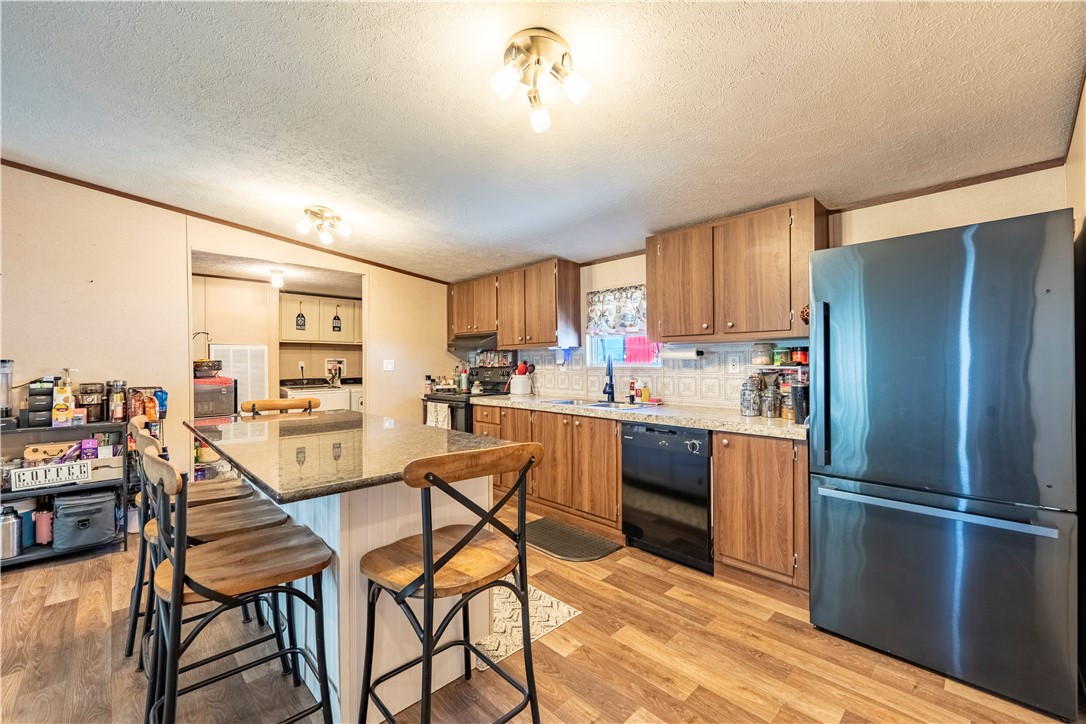 3333 Speegle Road, Woodway, Texas image 6