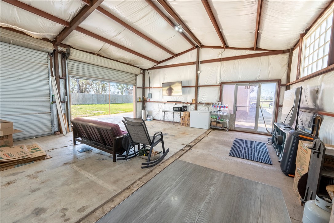 3333 Speegle Road, Woodway, Texas image 26