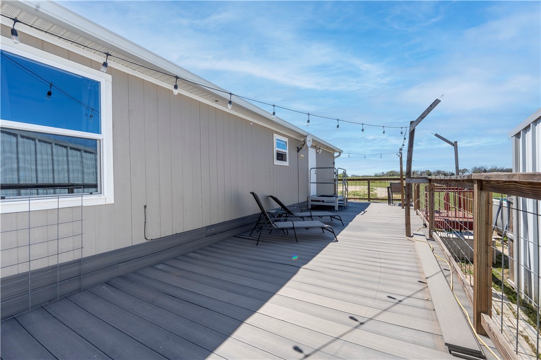 3333 Speegle Road, Woodway, Texas image 21