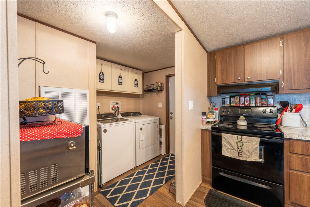 3333 Speegle Road, Woodway, Texas image 8