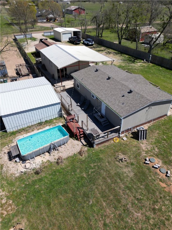 3333 Speegle Road, Woodway, Texas image 33