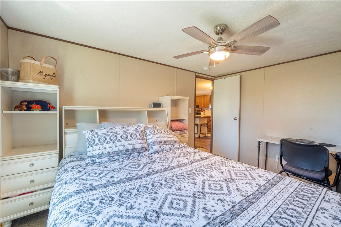 3333 Speegle Road, Woodway, Texas image 16