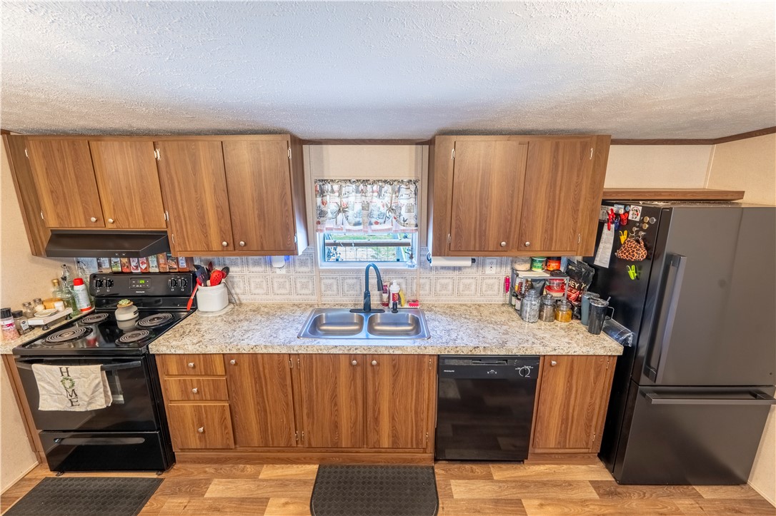 3333 Speegle Road, Woodway, Texas image 7