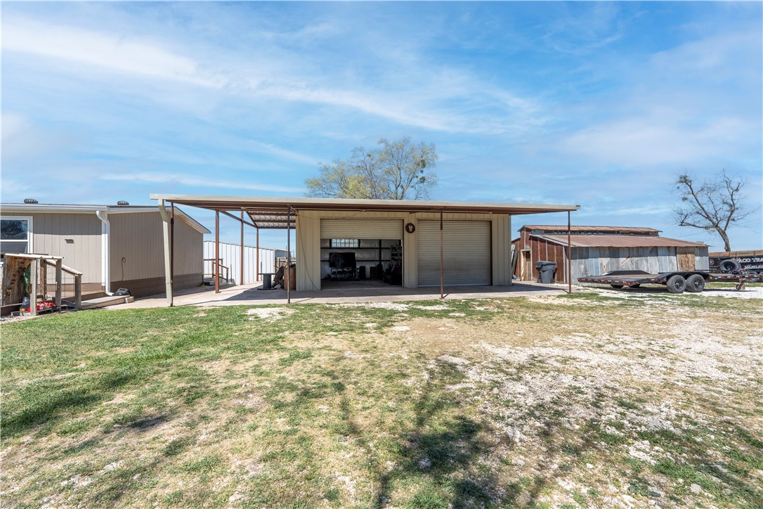 3333 Speegle Road, Woodway, Texas image 22