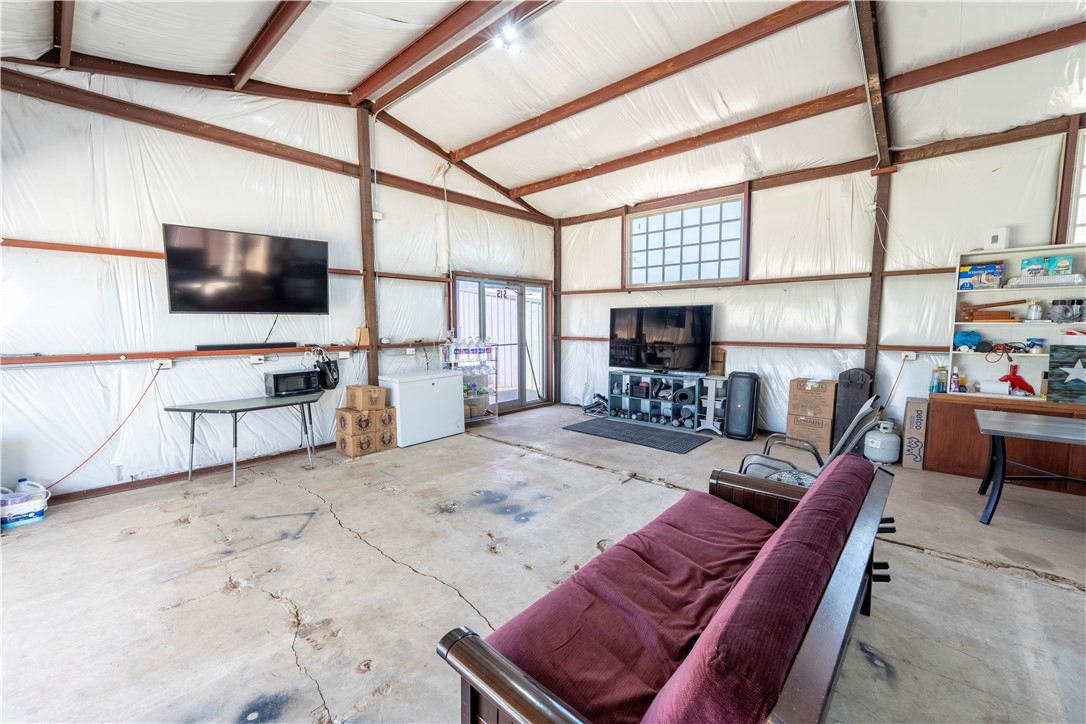 3333 Speegle Road, Woodway, Texas image 27