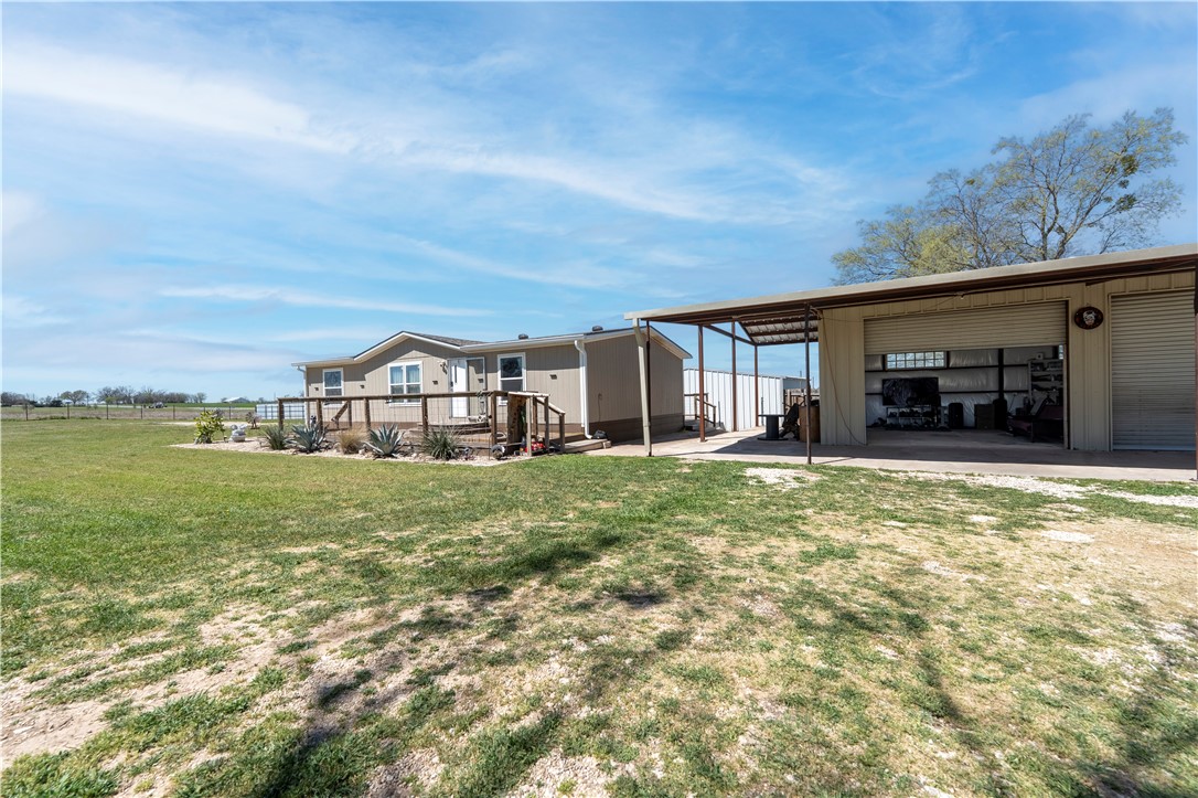 3333 Speegle Road, Woodway, Texas image 2