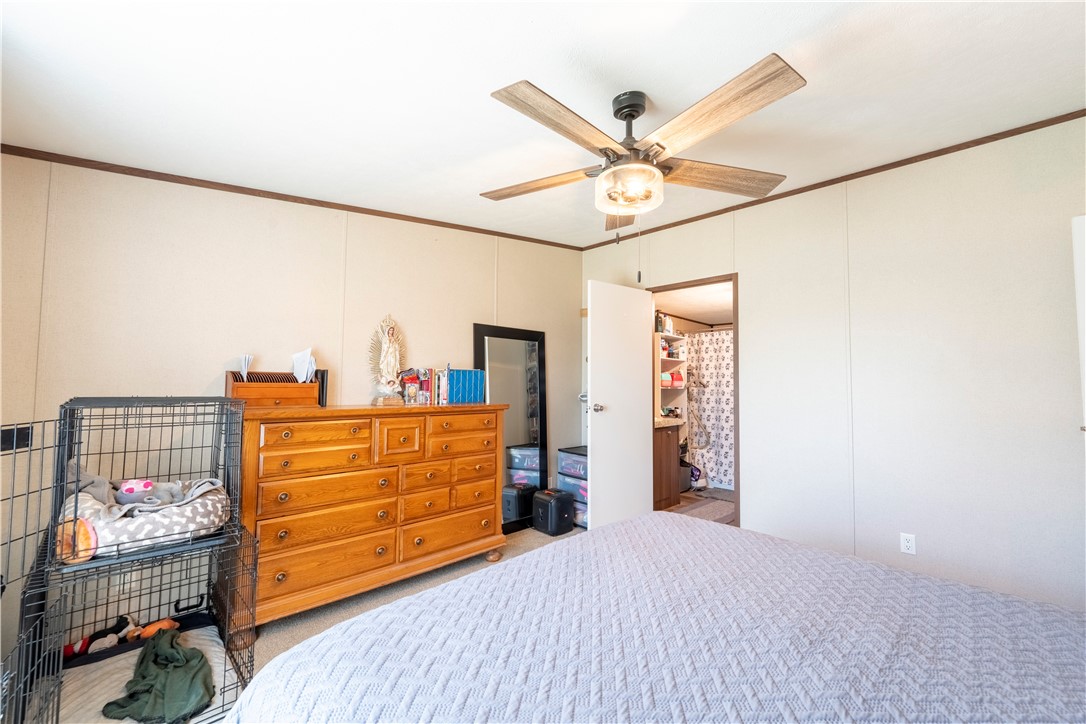 3333 Speegle Road, Woodway, Texas image 18