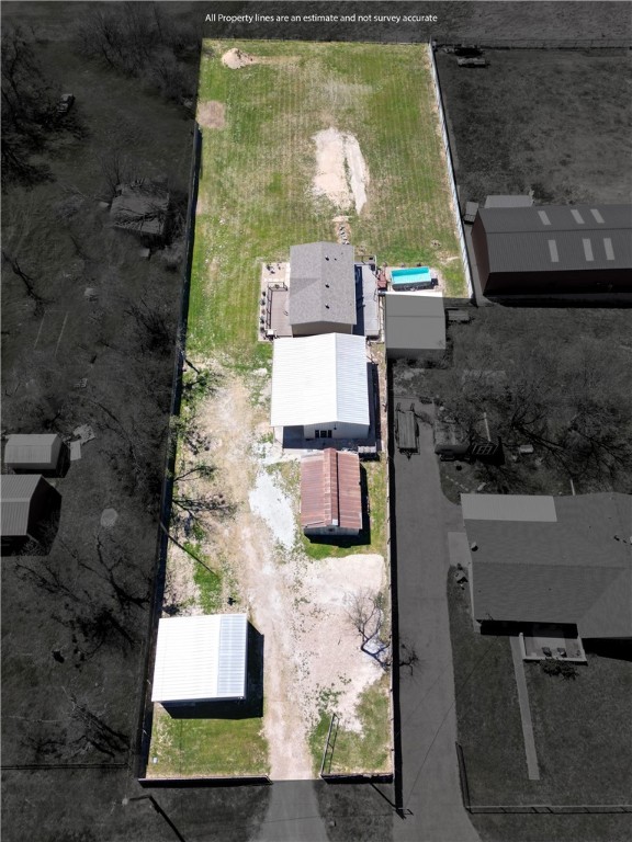 3333 Speegle Road, Woodway, Texas image 34