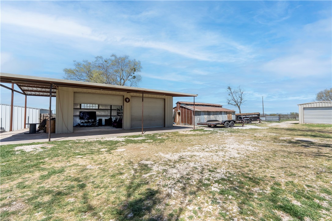 3333 Speegle Road, Woodway, Texas image 23