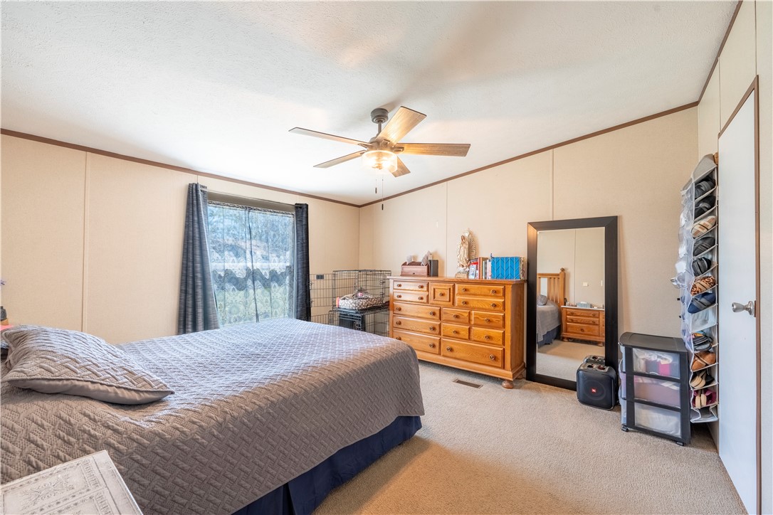 3333 Speegle Road, Woodway, Texas image 17