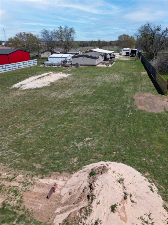 3333 Speegle Road, Woodway, Texas image 32
