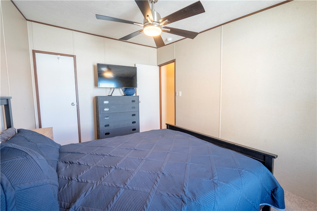 3333 Speegle Road, Woodway, Texas image 10