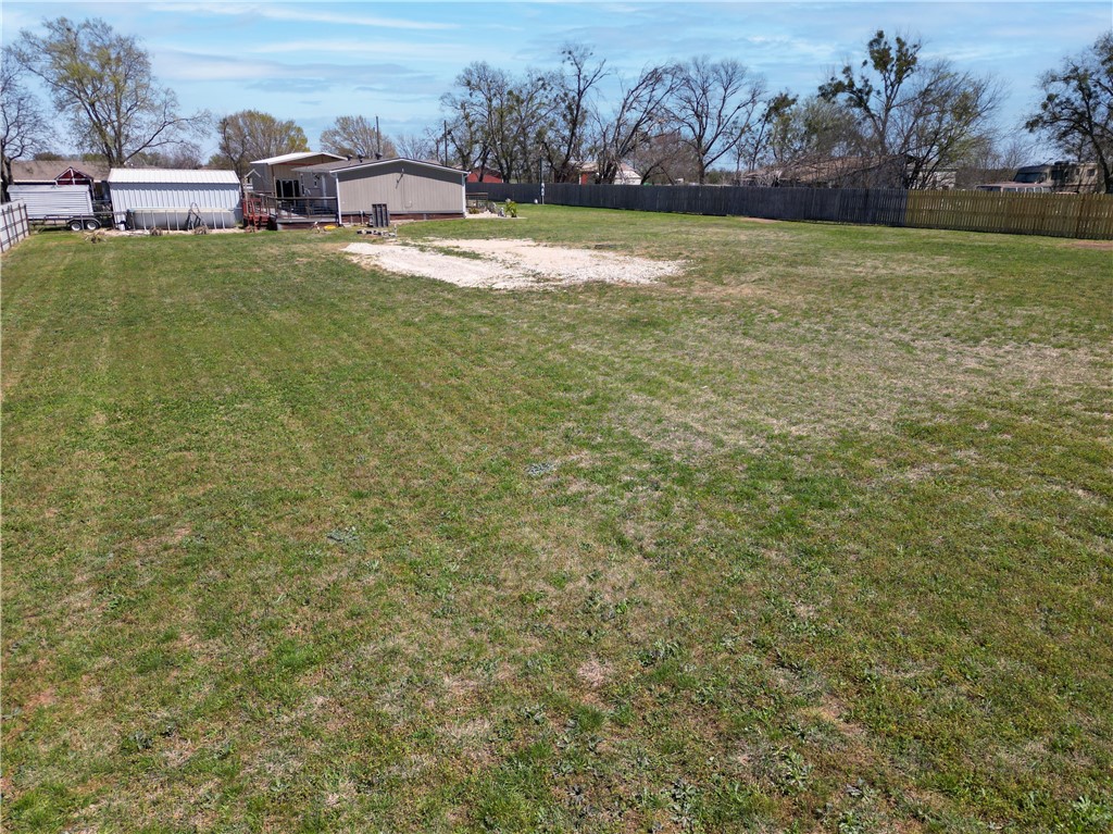 3333 Speegle Road, Woodway, Texas image 29