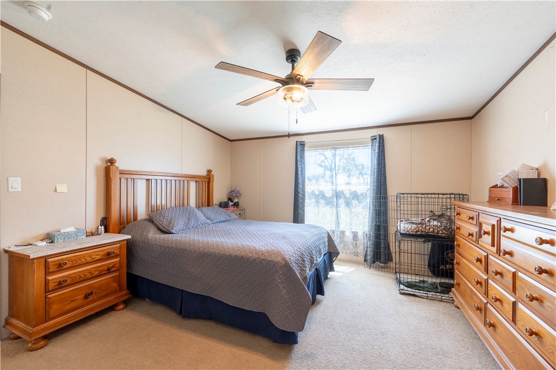 3333 Speegle Road, Woodway, Texas image 20