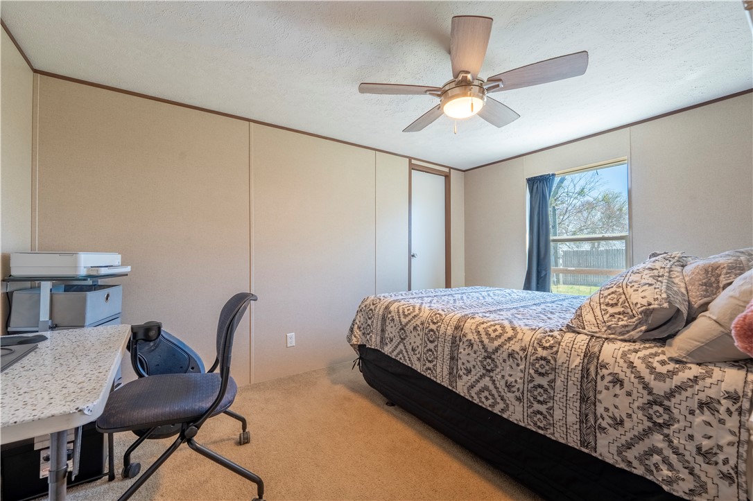 3333 Speegle Road, Woodway, Texas image 15